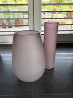 Amini Vasen Set Handarbeit und NEU