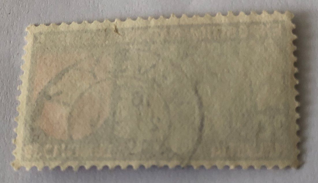 Tutti i francobolli: Nr.219 mit VollStempel  Vevey – Usato da Aarau venduto da Billa007 1