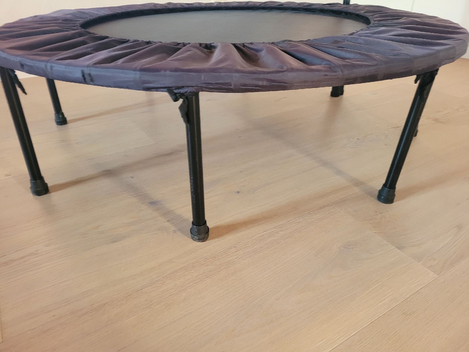 Trampolini: Trampolin – Usato da Bottenwil venduto da dor_7r89 2