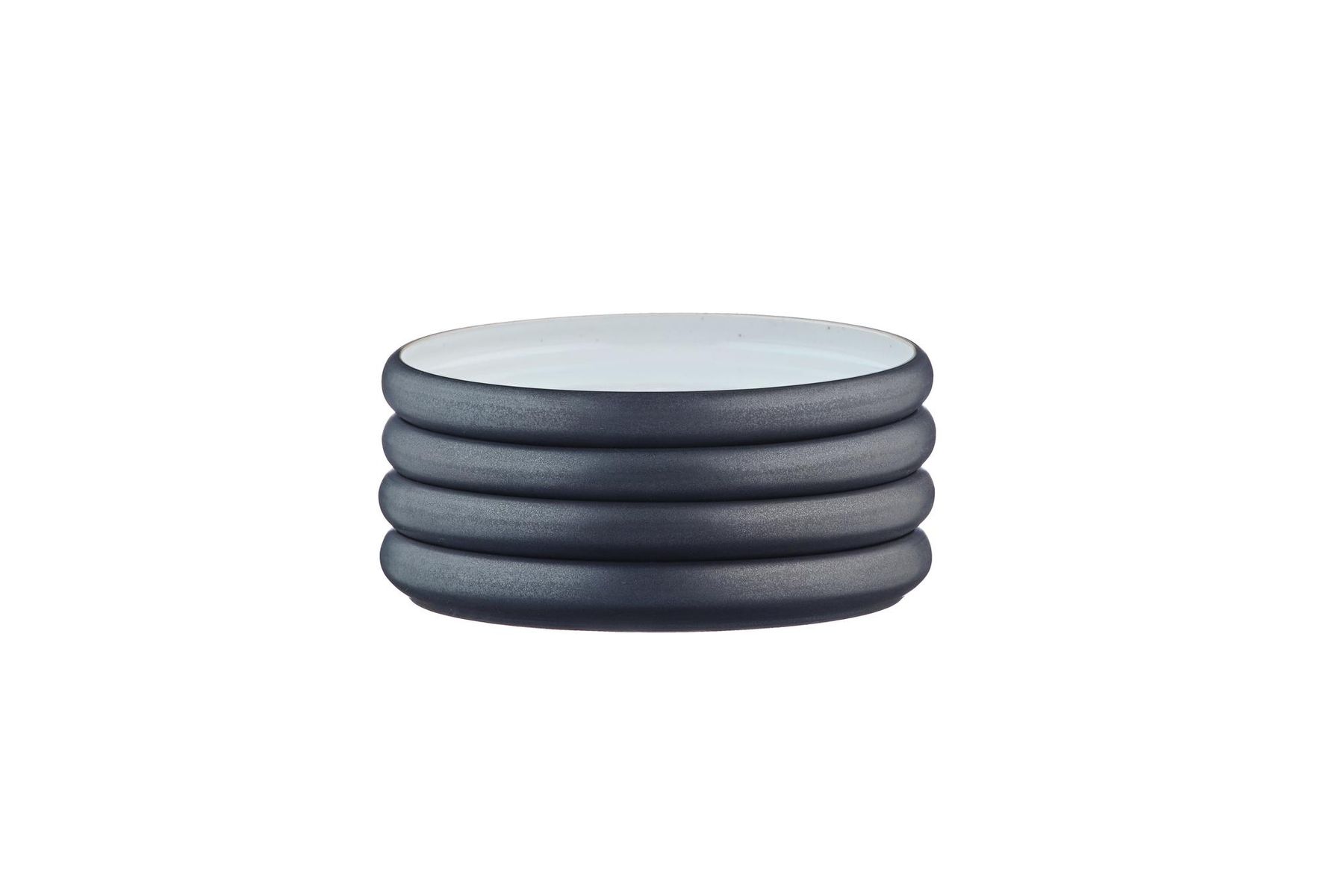 Teller: Teller-Set GOURMET Ø15,5cm – Neu und originalverpackt aus Bremgarten AG von simpliCH 1