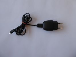 Samsung Adapter für Tablet Ladung