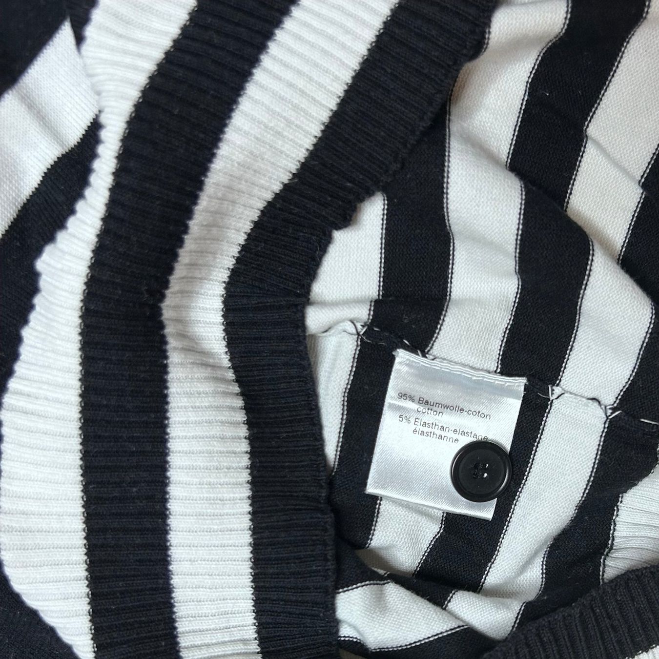 Akris Pullover & Sweatshirts: Akris Punto Top – Gebraucht aus St. Gallen von look-twice 6