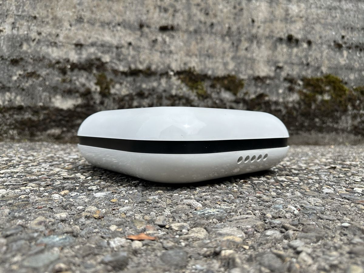 Altri mobili per ufficio: Space Age Schirmständer Design Gruppo Studio – Usato da Zürich venduto da frauflufelberg 5