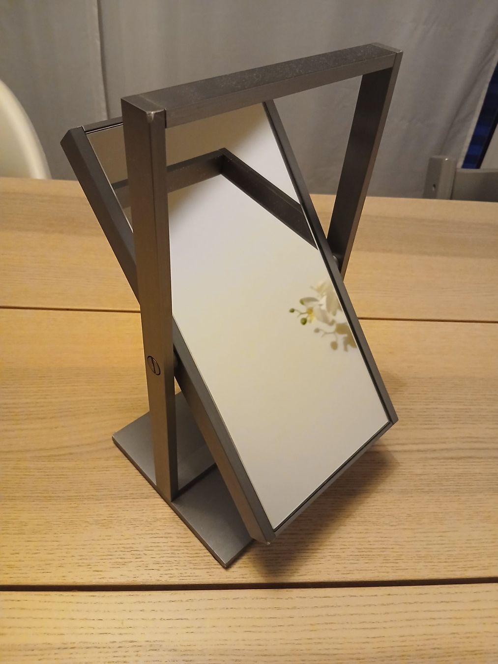 Specchi: PIAGET Miroir – Usato da Vevey venduto da mesa_asem
