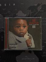 lil Wayne: The Carter 3 - CD