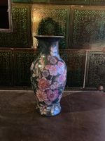 Chinesische Vase
