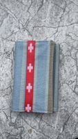 Jasskarten Etui