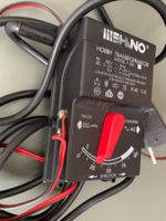 Mehano-Hobby-Transformer F350