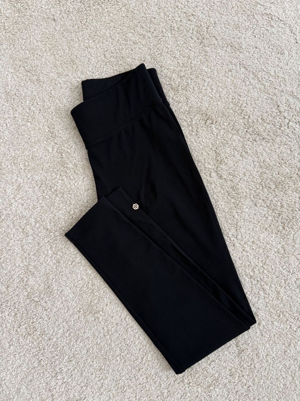 Ina Kess Leggings: Ina Kess Classy Chic Pants, Gr. S – Nuovo (secondo la descrizione) da Mönchaltorf venduto da lunitsch 6