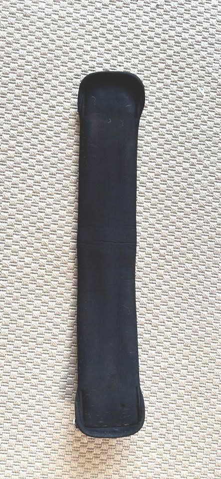 Selle & Accessori: Neopren-Kurzgurt 60 cm – Usato da Oberembrach venduto da Ballingo 2