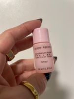 Glow Recipe Watermelon Glow PHA+BHA Pore-Tight Toner 10ml..