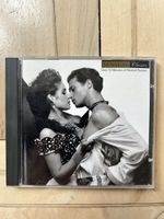 CD Sensual Classics