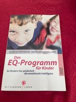 Das EQ-Programm für Kinder - Klaus Hoffmann B. Roggenwallner
