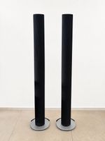 Bang & Olufsen BeoLab 6000, 2 Aktivlautsprecher