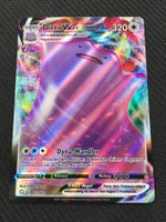 Pokémon - SHF 51 - Ditto VMAX - Glänzendes Schicksal -DE-