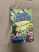Die Pausen Kicker