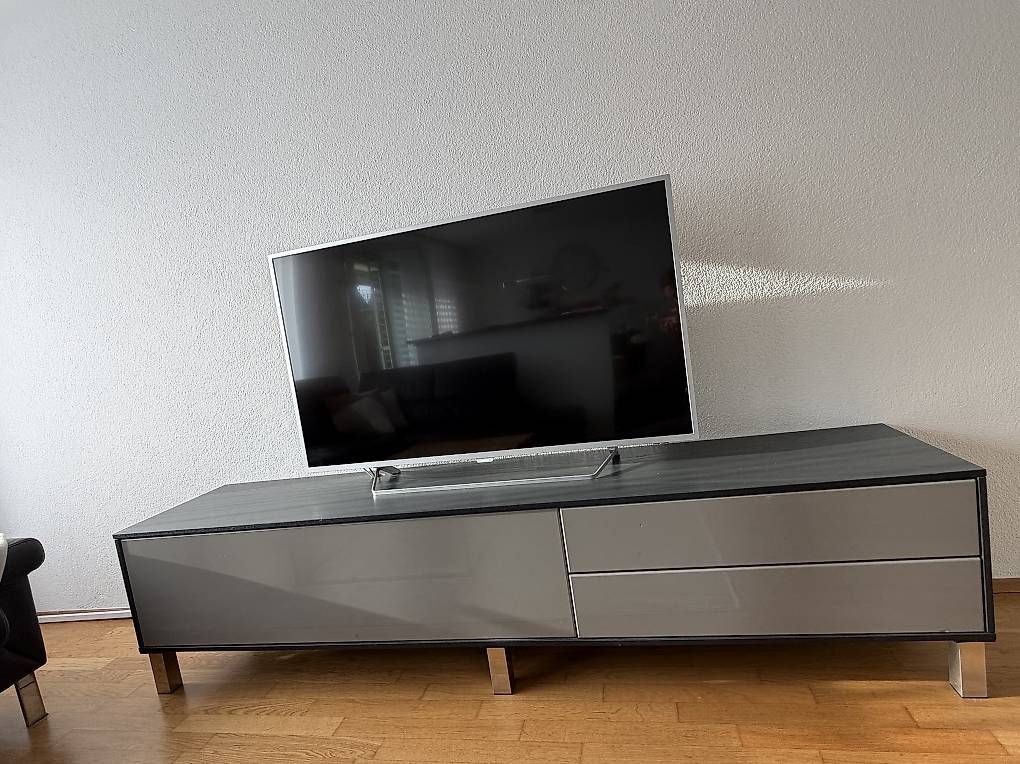 Kommoden: TV Kommode – Gebraucht aus Bassersdorf von pal_5992 1