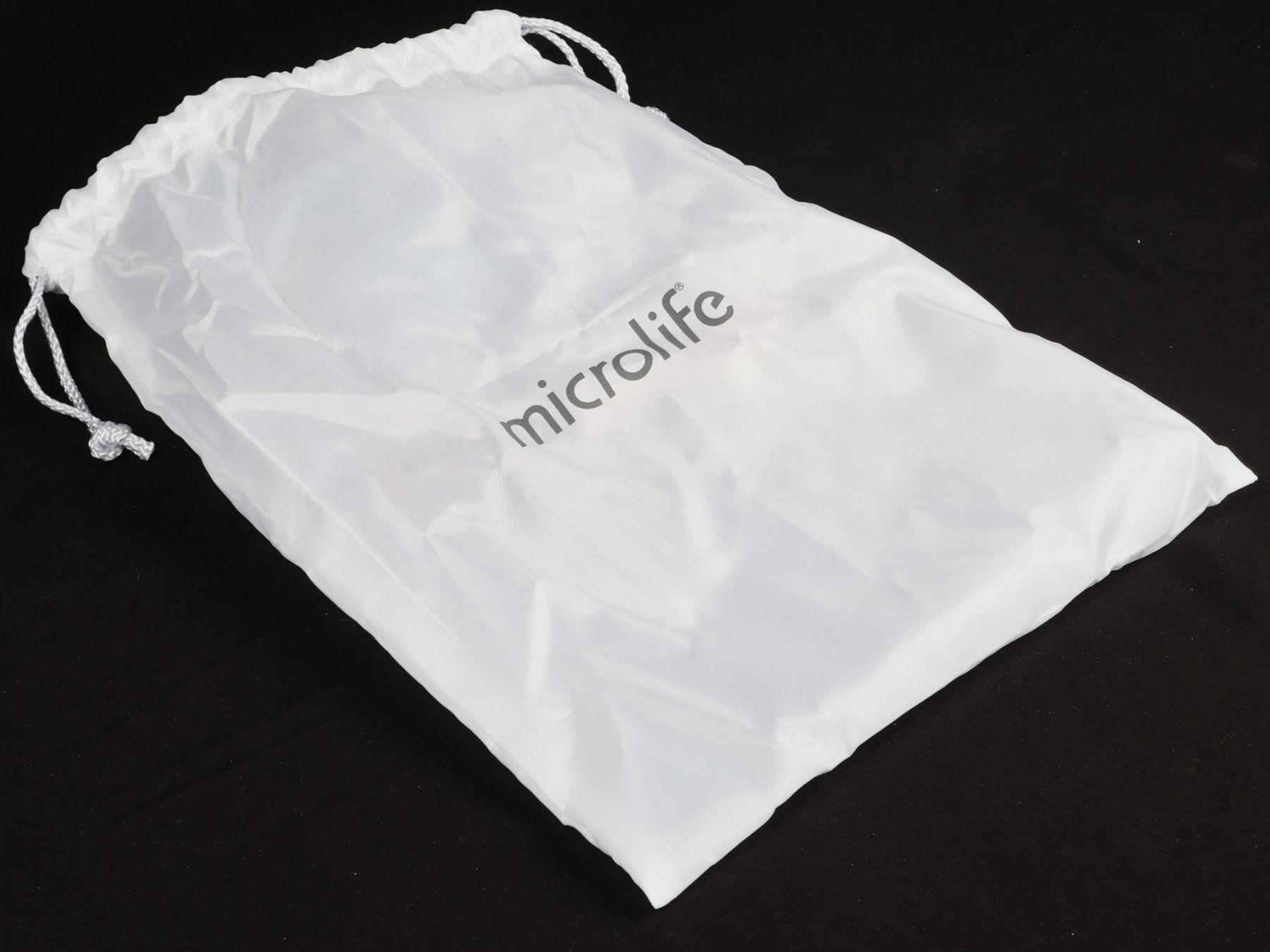 Attrezzature mediche: MICROLIFE NEB 400 Kinder-Inhalationsgerät – Nuovo (secondo la descrizione) da Steinen venduto da Restwert_Steinen 6