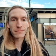 Profile image of Inex0
