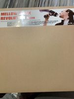 Mellow Mark Schallplatten