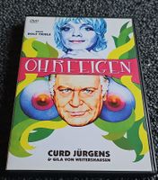 Film Ohrfeigen (22353)