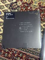 Aime Simone - Say Yes, Say No - Vinyl Album NEUF! (2022)