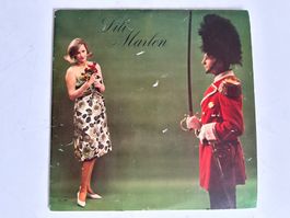 Lili Marlen