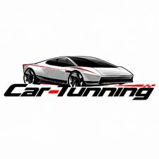 Profile image of Car-Tunning