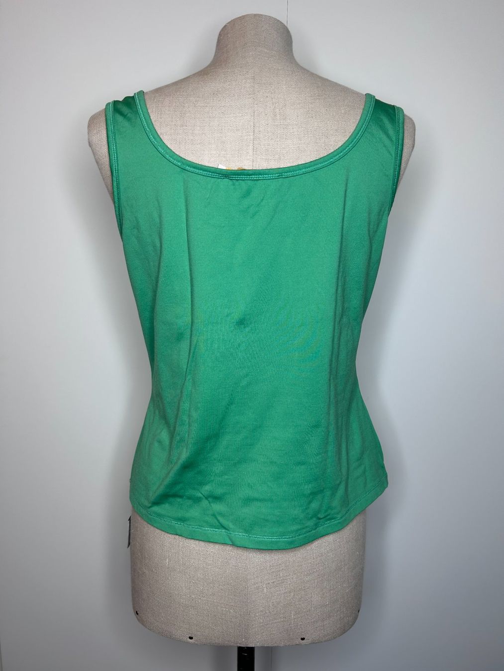 Biba Tops: Biba Top – Gebraucht aus St. Gallen von look-twice 2