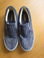 Loafer, Slipper Diesel Gr 39