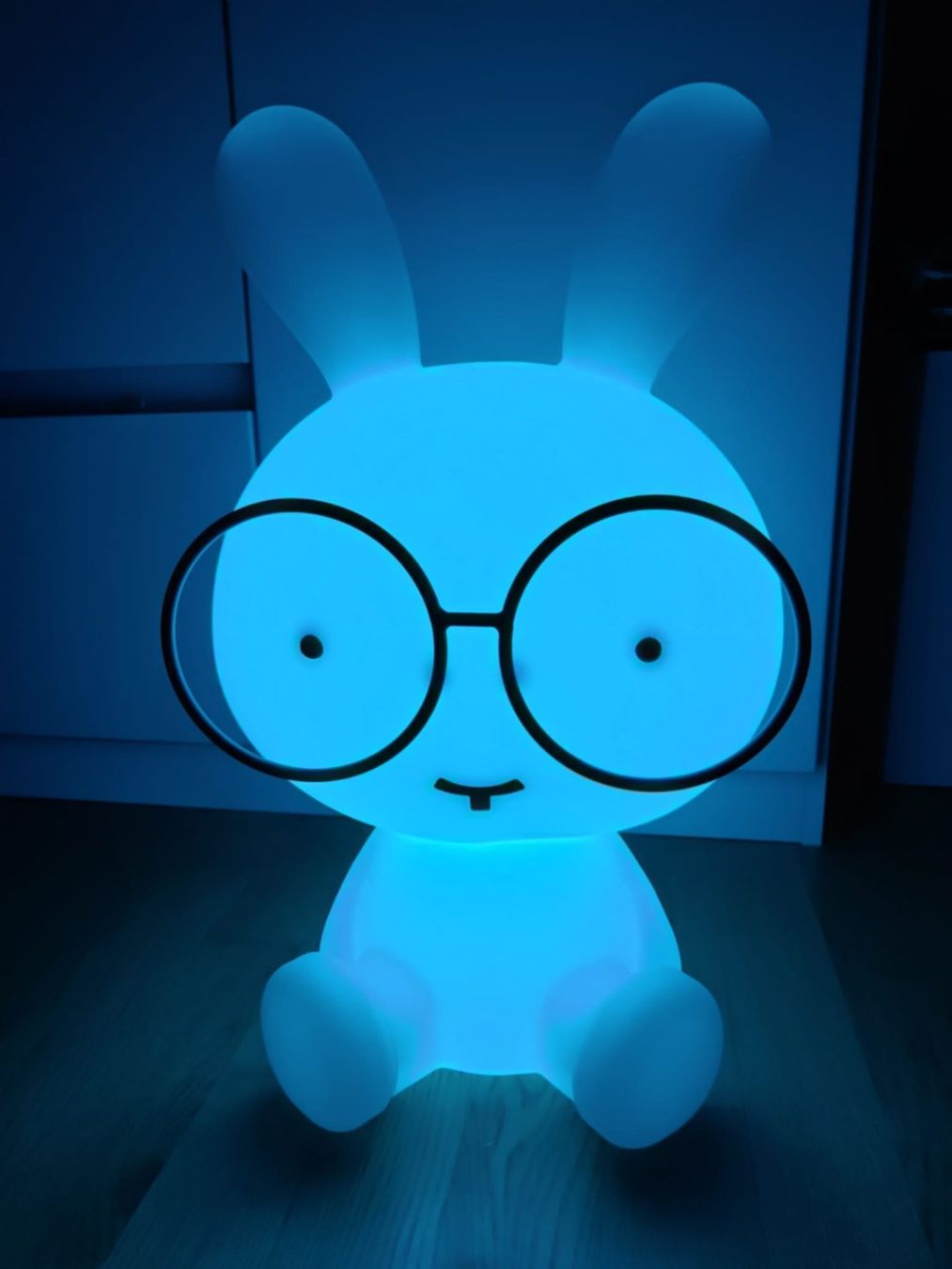 Lampes: LED Hase – Neuf (Voir description) à Basel par Vaceslav08 2