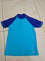 UV Tshirt Grösse 122/128
