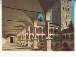 Brig 1986