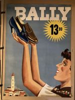 Ballyplakat 13.80
