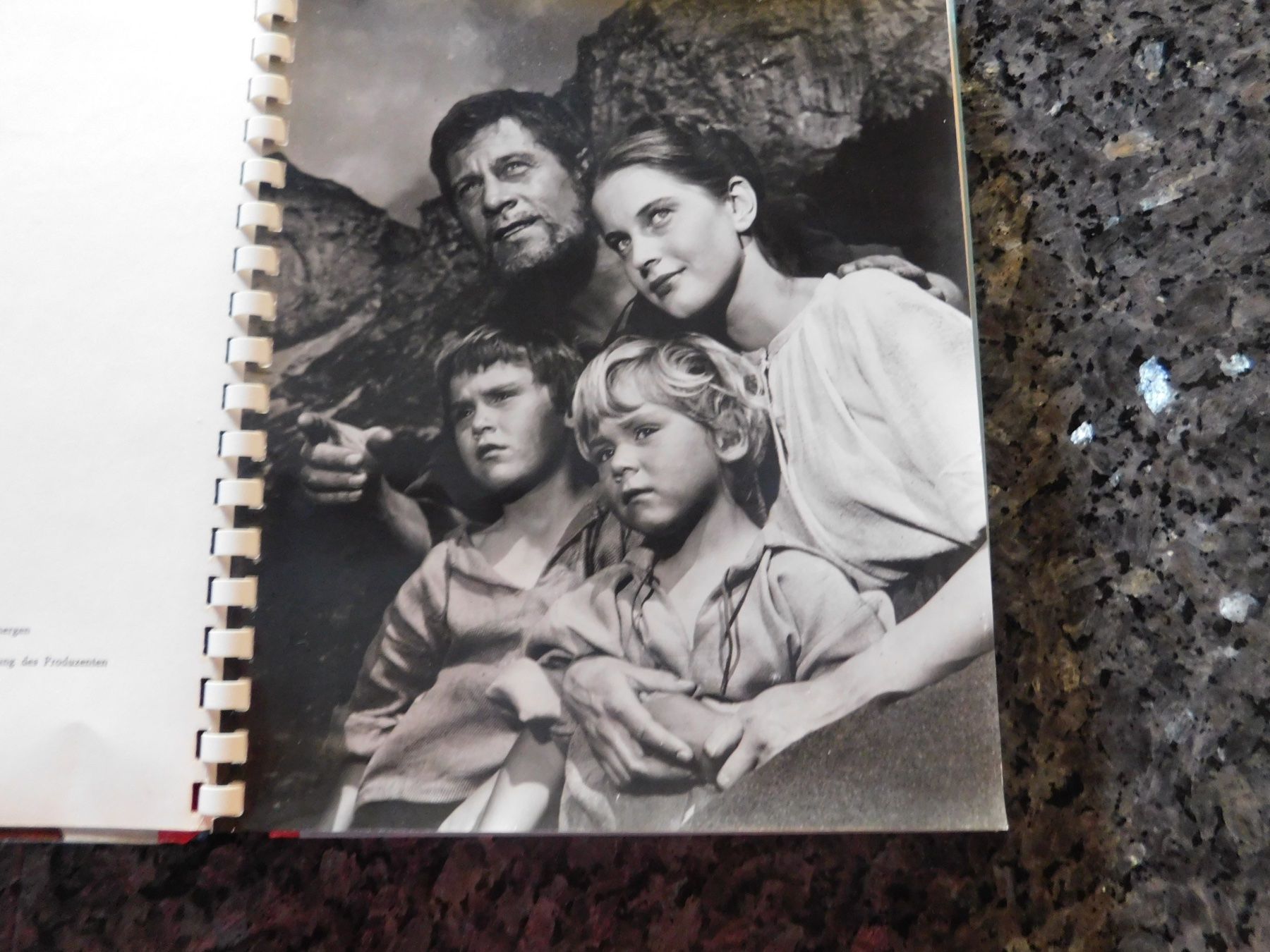 Libri: Wilhelm Tell – Usato da Biberstein venduto da Tschiertschen 2