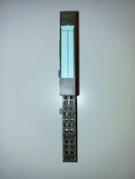 Siemens SIMATIC ET200S Modul 2AI 4DMU / 6ES7134-4GB10-0AB0