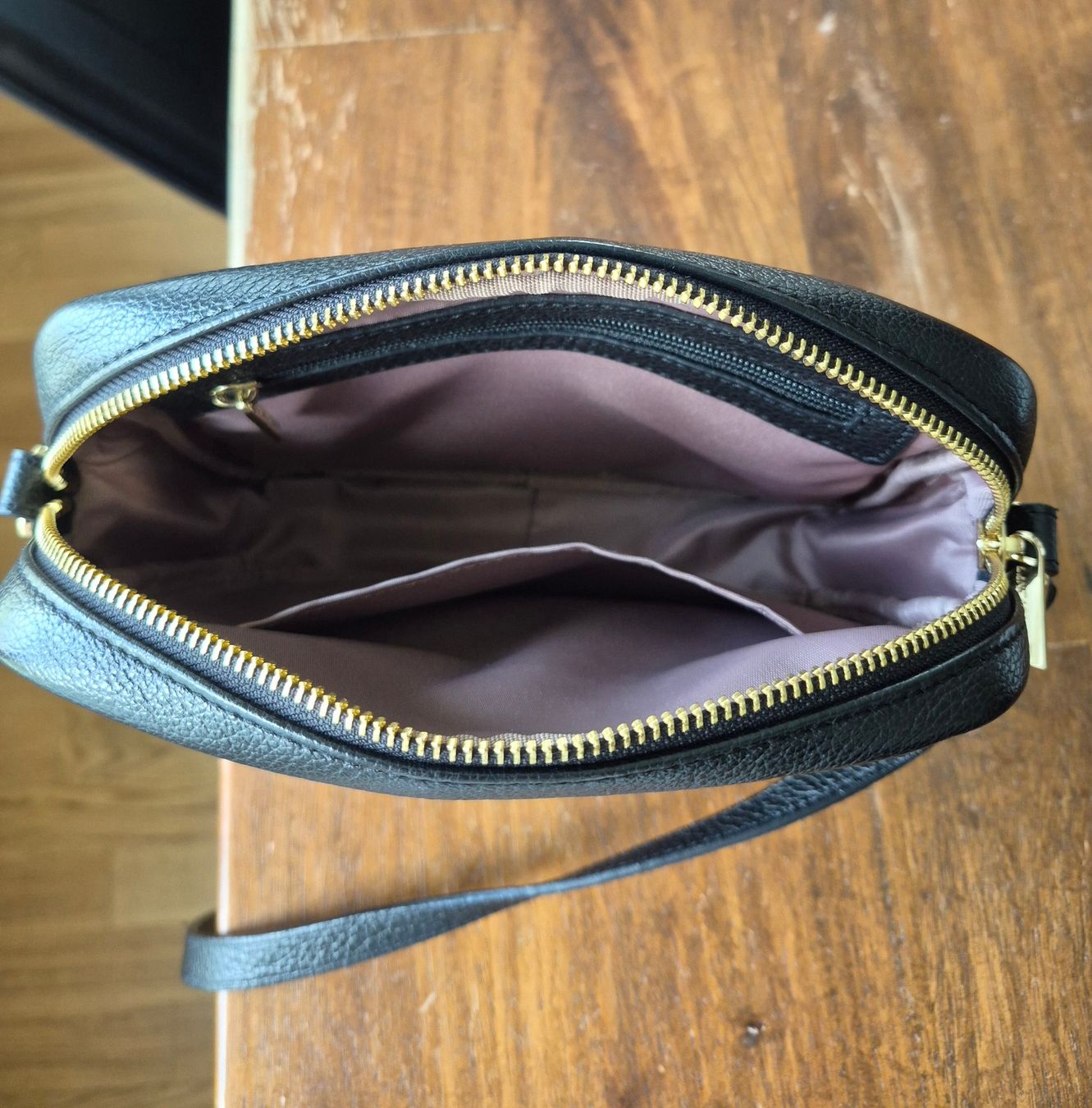 Lancaster Borse da donna: Handtasche – Usato da Luzern venduto da GSLO 2