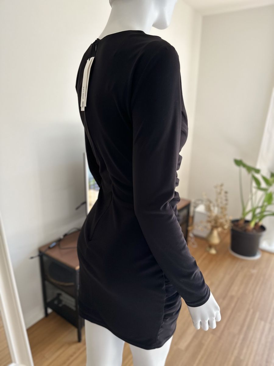 Zara Vestiti: Damenkleid | Zara | Gr.M – Nuovo e nell'imballaggio originale da Kilchberg ZH venduto da nad_6dwp 2