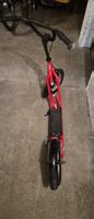 Titel der Auktion:Yedoo Wzoom Roller / Scooter