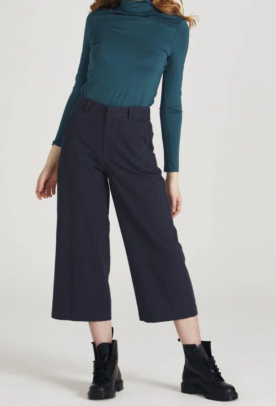 Pantaloni: Pantalon 7/8 Givn – Usato da Genève venduto da clairedupraz