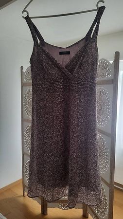 Sommerkleid von Tom Tailor