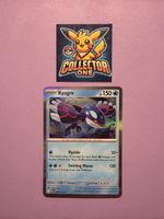 Pokemon Kyogre Holo Top