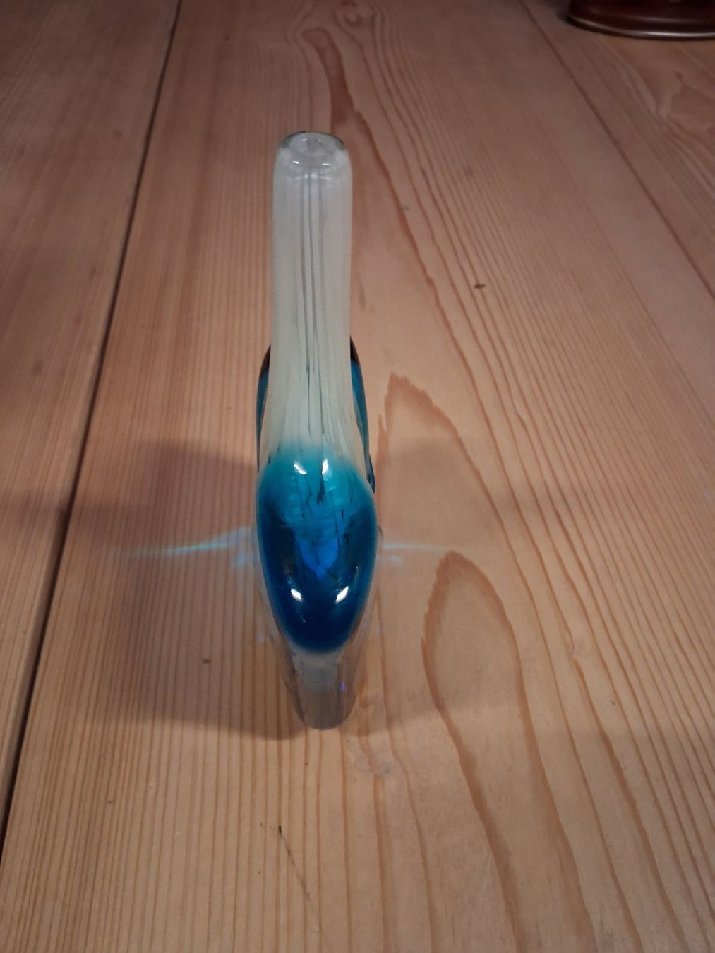 Vasen & Gefässe: Axe Vase – Gebraucht aus Lengnau von robinie02 3