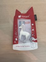 Tonies Hörfigur Sternenstaub Einhorn mit Sternenstaub Märche