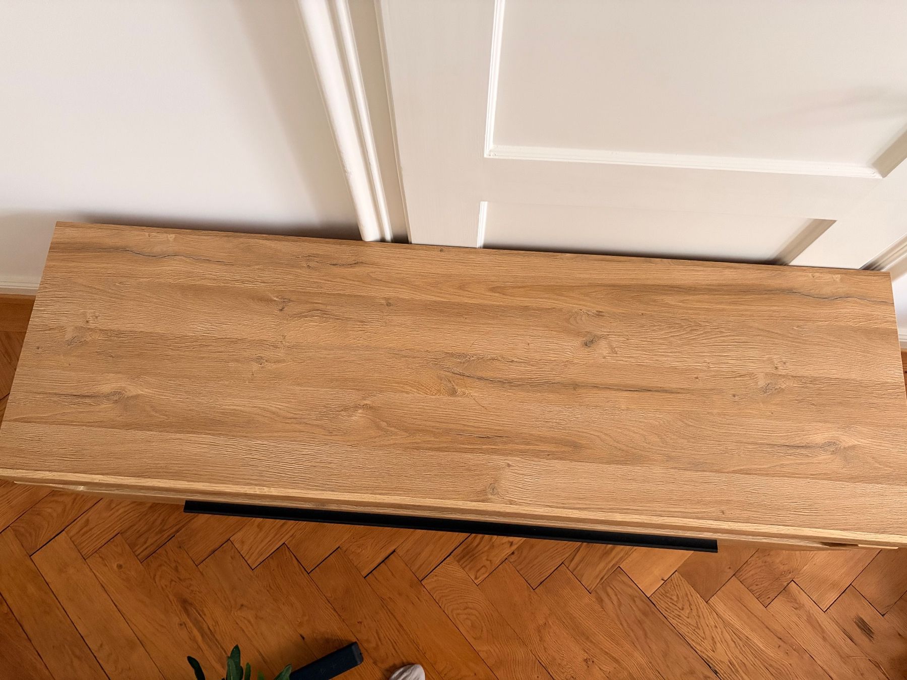 TV Möbel: TV Board – Gebraucht aus Zürich von flo_gkh6 2