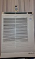 Split Klimagerät Argo Ulisse 13 DCI ECO