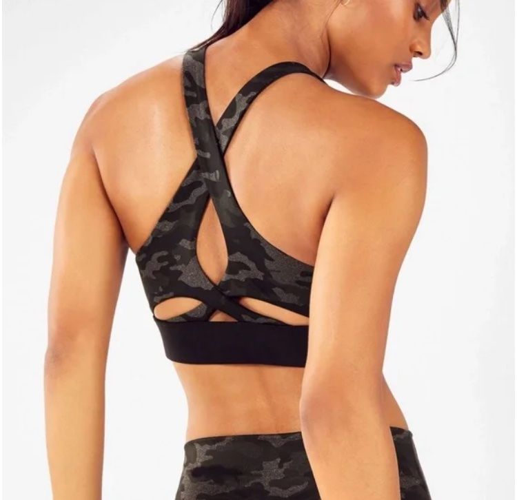 Lotti di vestiti: Top sport set fabletics gr. Xs – Usato da Amriswil venduto da Fisch79 4