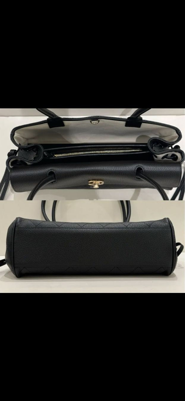 Chanel Sacs femmes: Chanel – D'occasion à Carouge GE par Lm88km 4