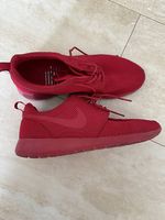 Nike run roshe eur 43
