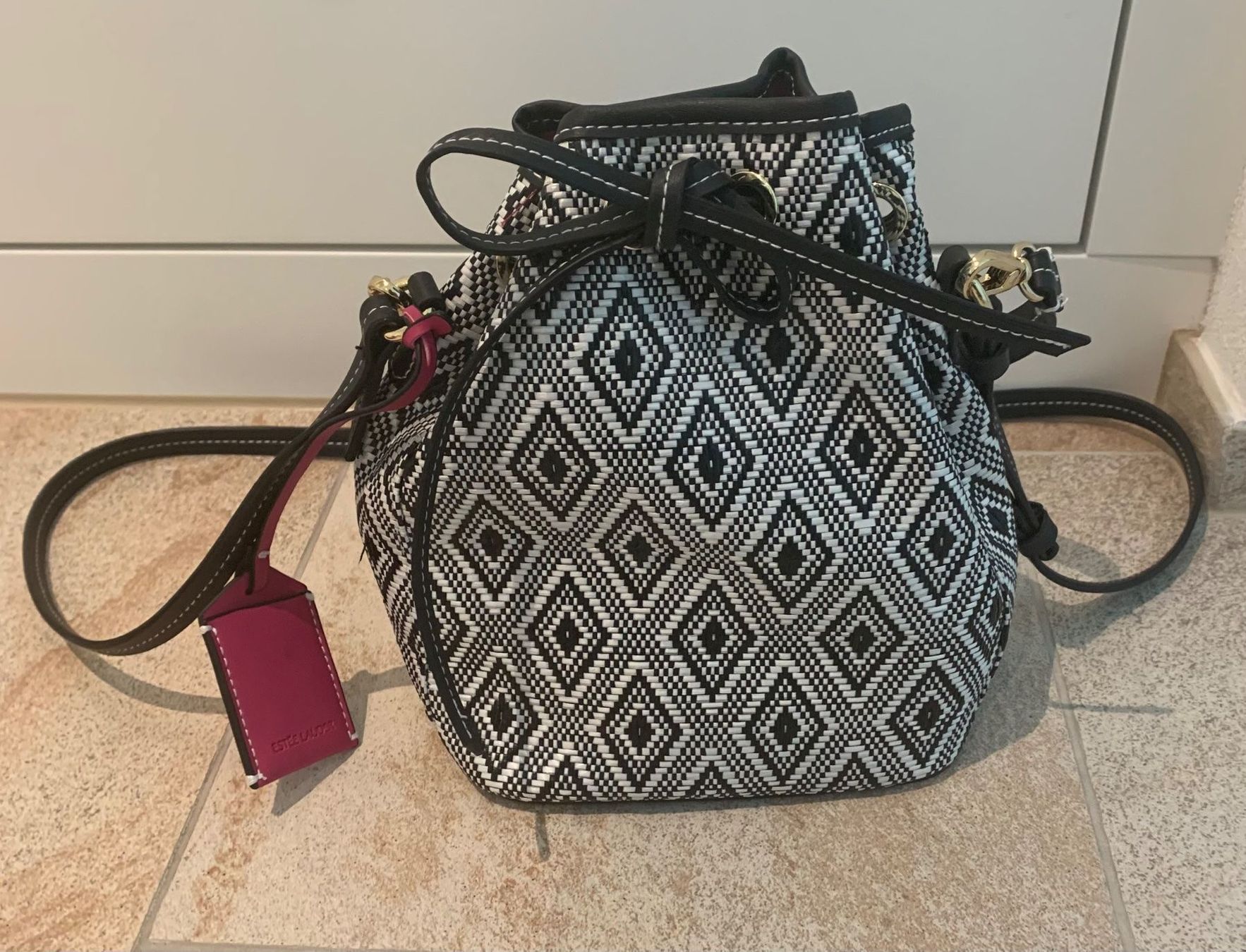 Estée Lauder Borse da donna: Tasche – Usato da Buchs SG venduto da BubiLuna